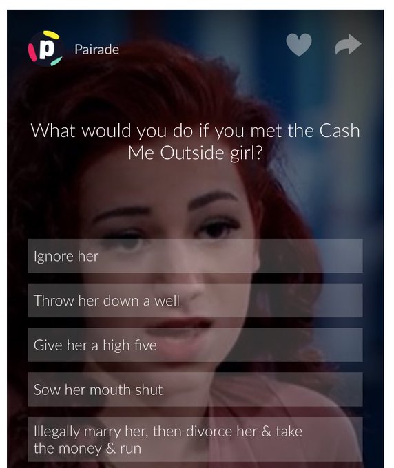 If you see this lmaoo answer it😂😂😭😭😭 https://t.co/Vc1DvAFVeS<a href="/tag/nationallazyday"class="tags"><span>#nationallazyday</span></a>