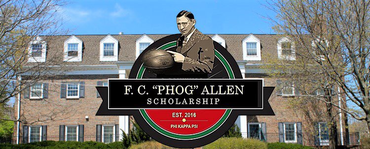 Make sure to apply for the Phog Allen scholarship before may 1st! kuphipsi.com/scholarships/a…