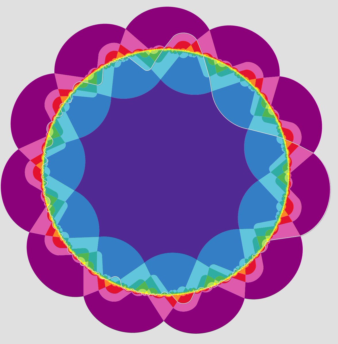 ベン図と素数と三次元 Togetter ベン図と素数と三次元 Togetter