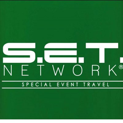 setnetwork_sale's tweet photo. #NewProfilePic https://t.co/vEMu2xcL8D