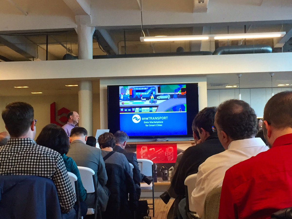Delve_Design's tweet photo. Key goal of #smartcities #bigdata is bridging gov't efficiencies with local business revenue opportunities #PhillyIoT #IoT @MikeMjeronis https://t.co/D8RcVZcv4z