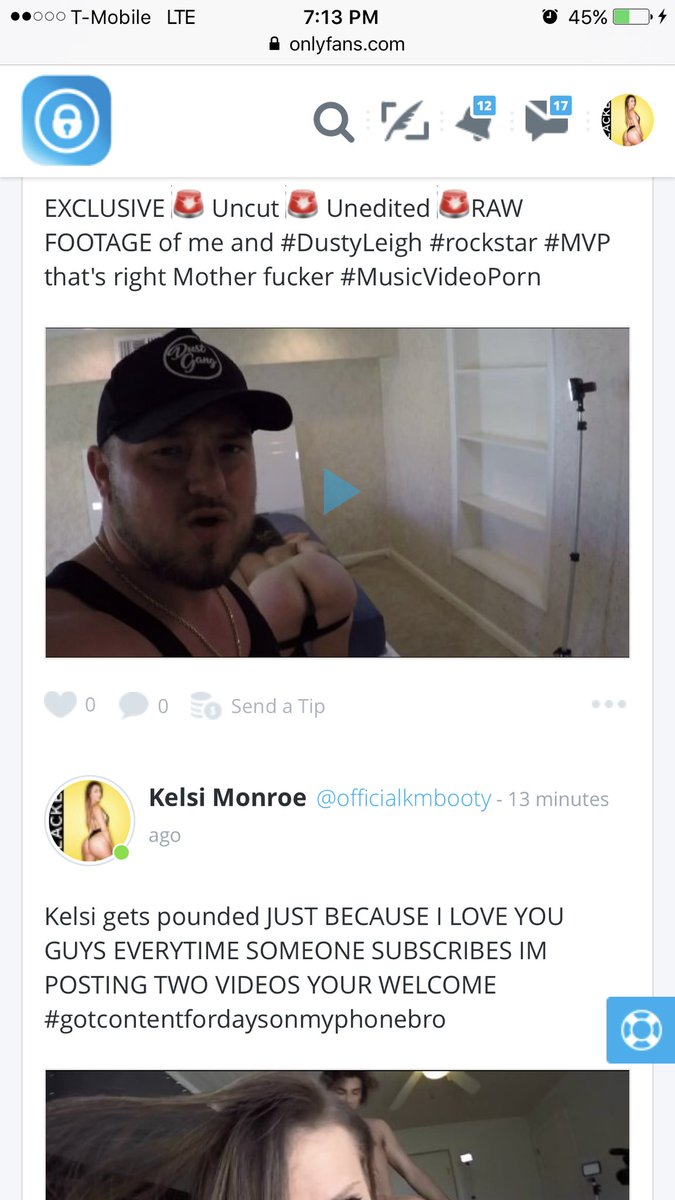 Twitter Twitter