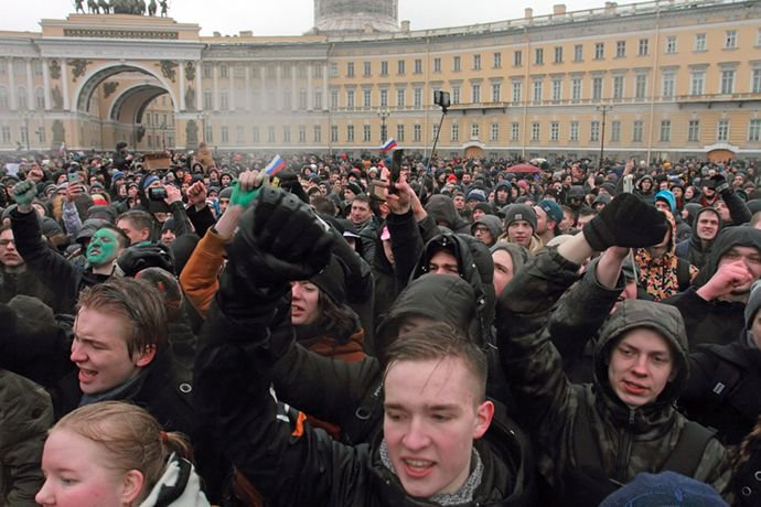 Численность протестов на болотной график. Марш несогласных 2008. Песни несогласных. Марш несогласных в одессе. Песни несогласных.