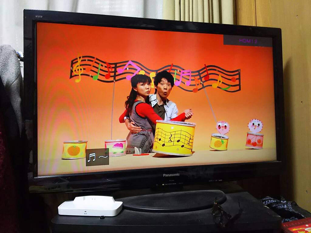 O Xrhsths 飯田さやか Sto Twitter 祝 かんづめあけたら dvd収録 たぶん T Co Flmczefpxe 2枚目のたくみお姉さんが大好きなんだー O Xrhsths 飯田さやか Sto Twitter 祝 かんづめあけたら dvd収録 たぶん T Co Flmczefpxe 2枚目のたくみお姉さんが大好きなんだー