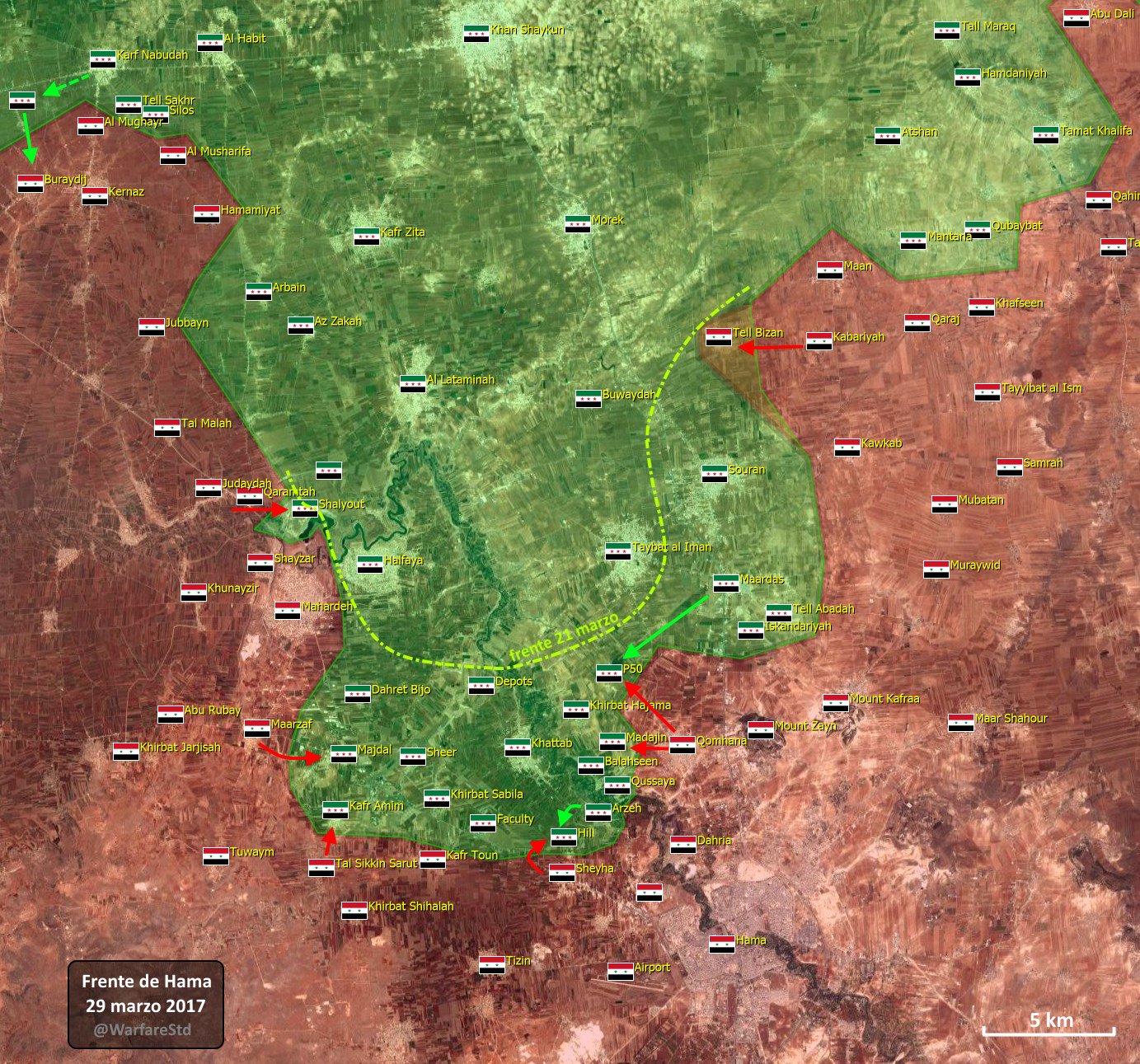 C8I1ThIVoAA78vu.jpg:large