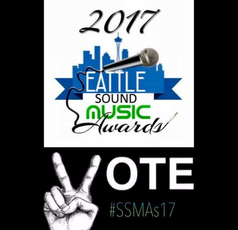206Sound's tweet photo. DO IT ✌🏽
Seattle Sound Music Awards #SSMAs17🎶
@SeattleMusic on #Snapchat #Snapchat206 https://t.co/zgK8EeaYQR
