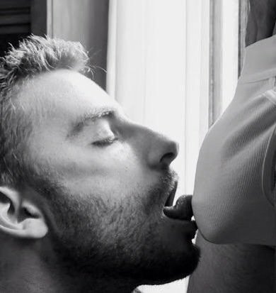 C8I2gDqUAAAmRg_.jpg:large