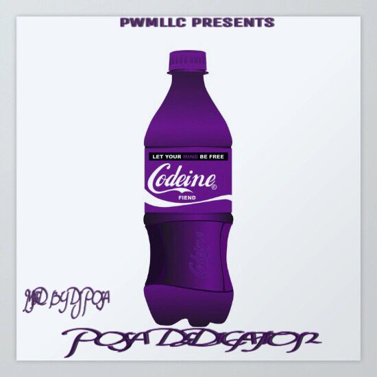 1017Chopz's tweet image. [PWMLLC MIXTAPE]

mxtpz.me/a/119742 

Chopped Up/Mixed By @DjPosa 

Featuring #DjMikeHen &amp;amp; #DjCBo