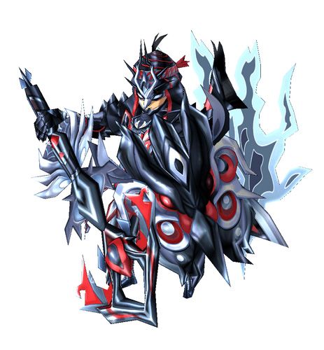 モンスターギアバーサス攻略まとめ Monster Gears Twitter モンスターギアバーサス攻略まとめ Monster Gears Twitter