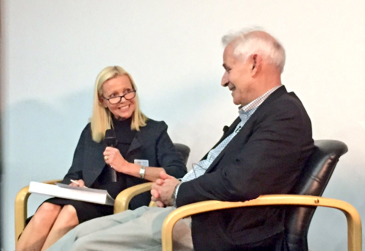 TheKids_AU's tweet image. Q&amp;amp;A to finish off the #BuildingTheSkills workshop with two brilliant minds, Prof Donna Cross &amp;amp; Prof Jack Shonkoff #CoLabForKids