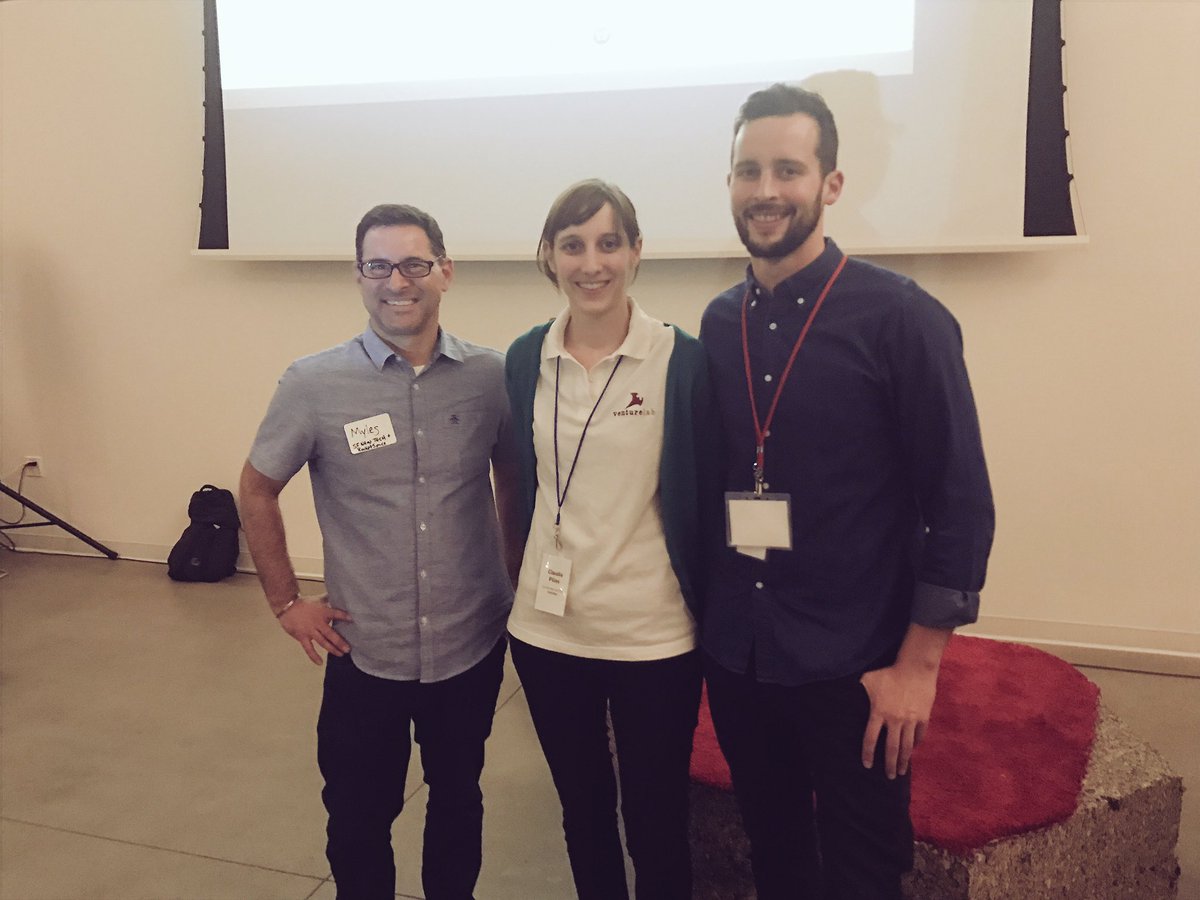 Swissnex in San Francisco tweet media