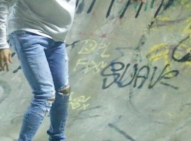 TOPRAYDANDO's tweet image. como nois ta depois desse show maravilhoso q até quem não foi sentiu a presença do justin #PurposeTourRioDeJaneiro