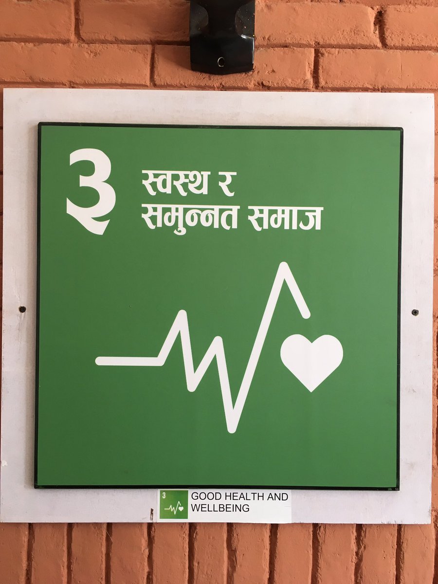 WASH_FOR_HEALTH's tweet image. Last day of Global Learning Event on #washinhcf in #Nepal. Time to translate learning and solutions into action #washforhealth