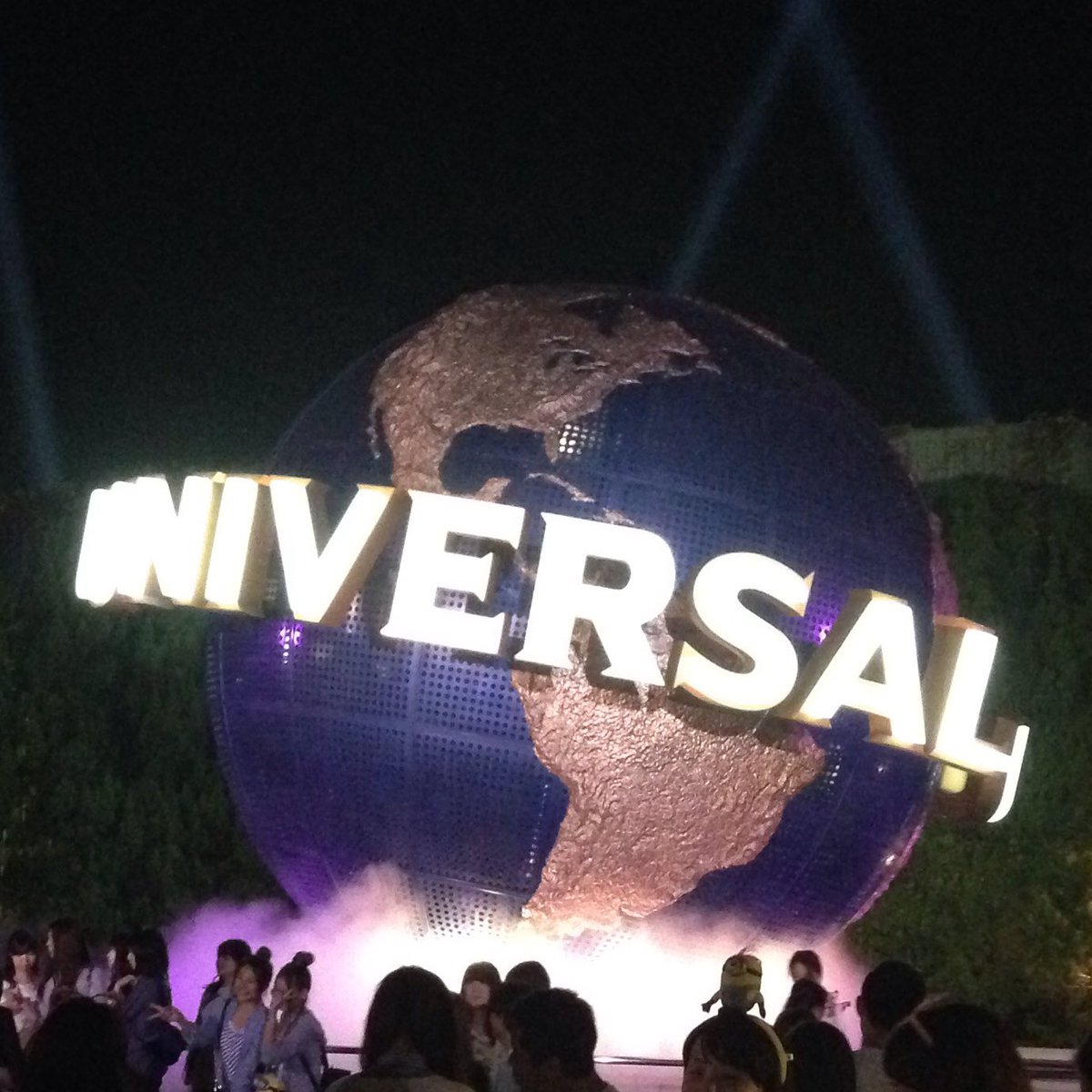 universal_like's tweet photo. #ユニバ好きな人
#ユニバ好きと繋がりたい
#USJ
#一緒にインパしてくれる人も募集
#ユニバつぶやきの人はフォロバします

よかったらフォローお願いします https://t.co/fd09bPSnuM