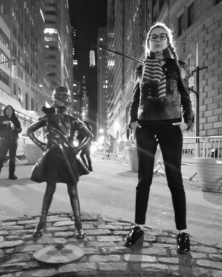 Alisa (@stranachudess) on Twitter photo 