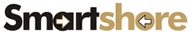 Smartshore7 tweet picture