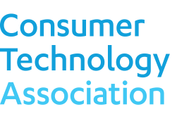 IEA_4E's tweet photo. Consumer Technology Association applauds Principles for Energy Efficient Connected Devices 
https://t.co/W1T06KaNE8
https://t.co/1Yh3xgGCtL https://t.co/JJZsELJdCJ
