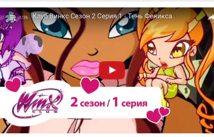 cherryberry_pie's tweet photo. Вокруг все женятся , заводят детей 
Я: https://t.co/QAXiuoxwqb