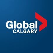 Grateful to <a href="/GlobalCalgary/">Global Calgary</a> for becoming a sponsor for #ANightInMonteCarlo Gala on April 22. bit.ly/2lhuSyh