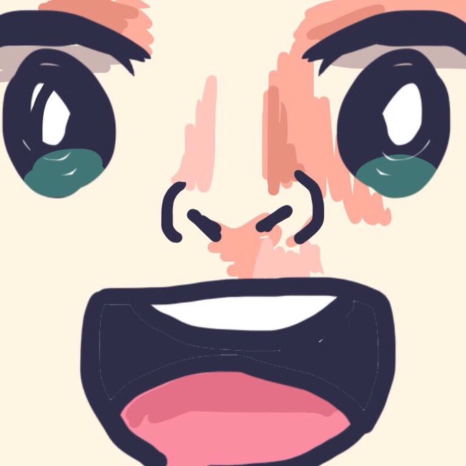トプ画のtwitterイラスト検索結果 トプ画のtwitterイラスト検索結果