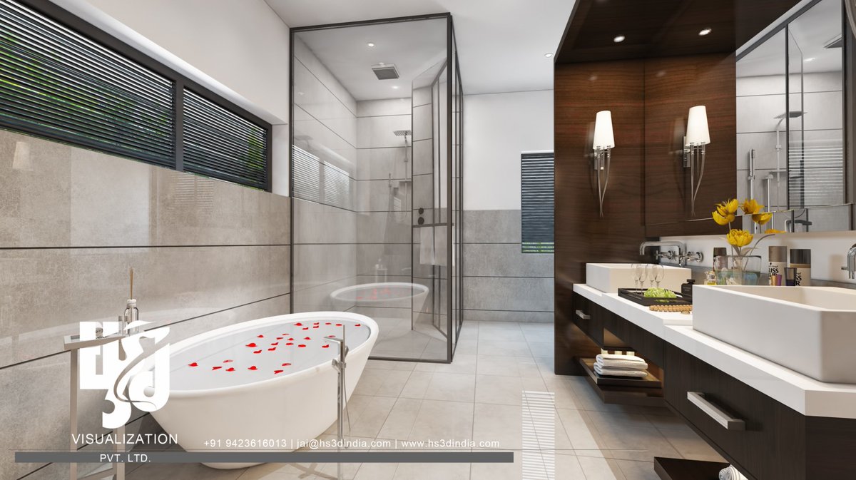 hs3dindia's tweet photo. #3DRENDERING #VISUALIZATION #3DANIMATION #3DINTERIOR #MASTERENSUITE #LUXURY #HS3DINDIA #CGI #GORGEOUS #LAVISH #3D #BUNGALOWINTERIOR #MODERN https://t.co/oNIeKnSflL