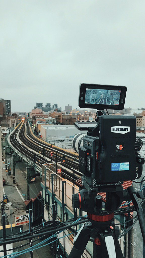 BK NYC