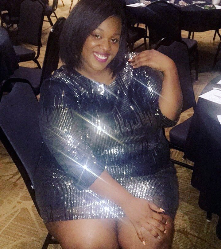 OhSheFancyy_'s tweet photo. Always treated like a Queen in their presence..👑 #SigmaWeek2k17 https://t.co/f3E5D6zHOC