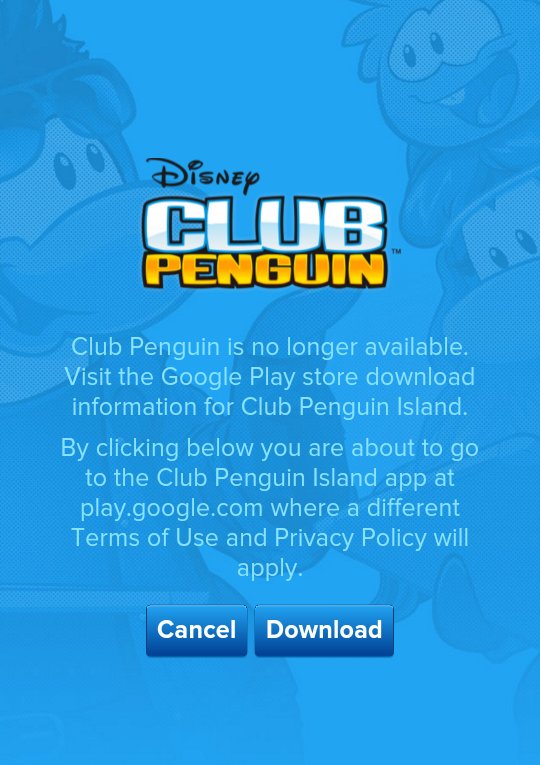 Replyguy321's tweet image. Farewell, Childhood