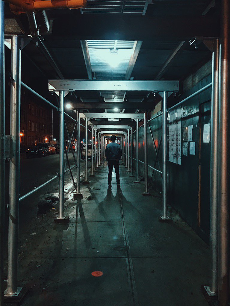 BK NYC