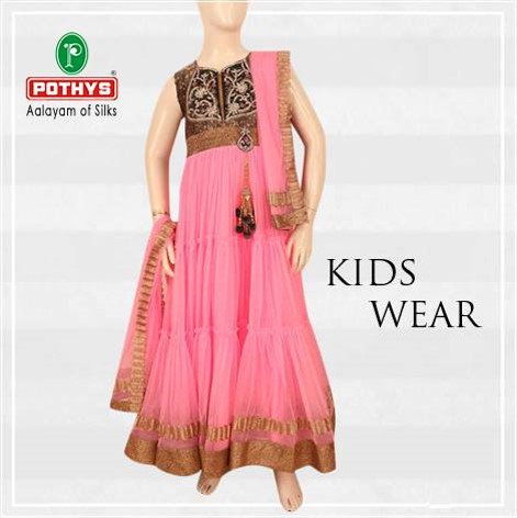 Mastani dress pothys sale