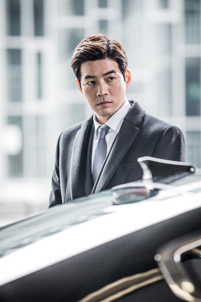 もっ韓学院 A Twitter ワンポイントde 韓国語 이상윤 イサンユン 귓속말 耳打ち から 다정남 優しい男 漢字は 多情男 다정하다 多情だ は 優しい 思いやりがある または 仲良し のニュアンス 日本語でイメージする 異性への愛情が移ろい