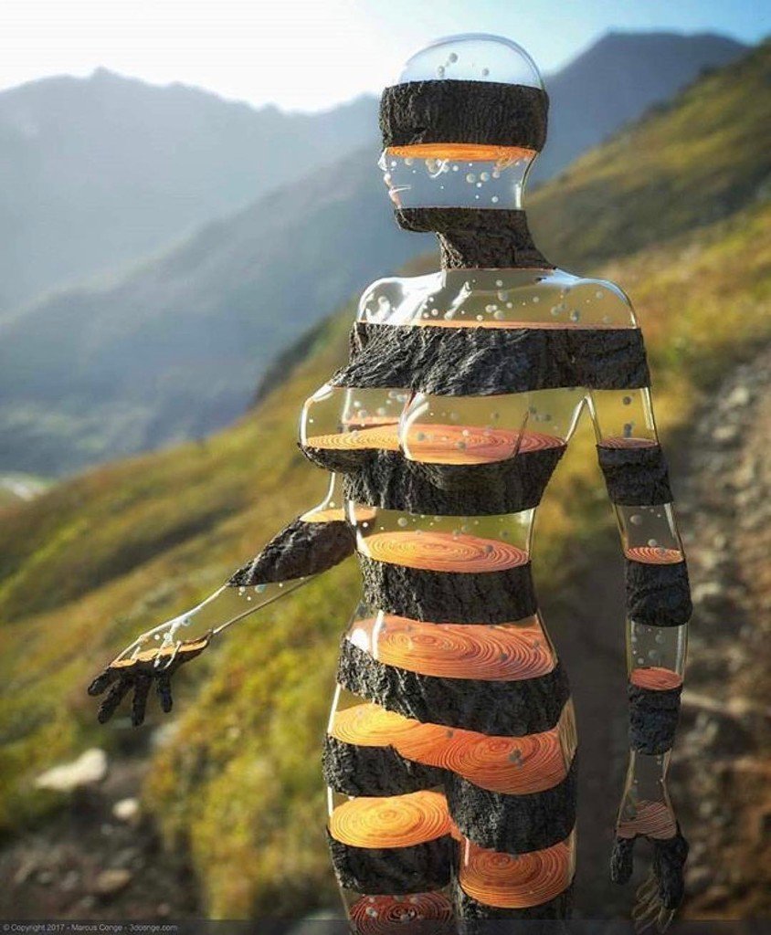 BestUpcycler's tweet photo. By @rockingthepixel

Beautiful! Caption this! #upcycle #upcycler #recycle #craft #handmade https://t.co/DGbhiJXavA
