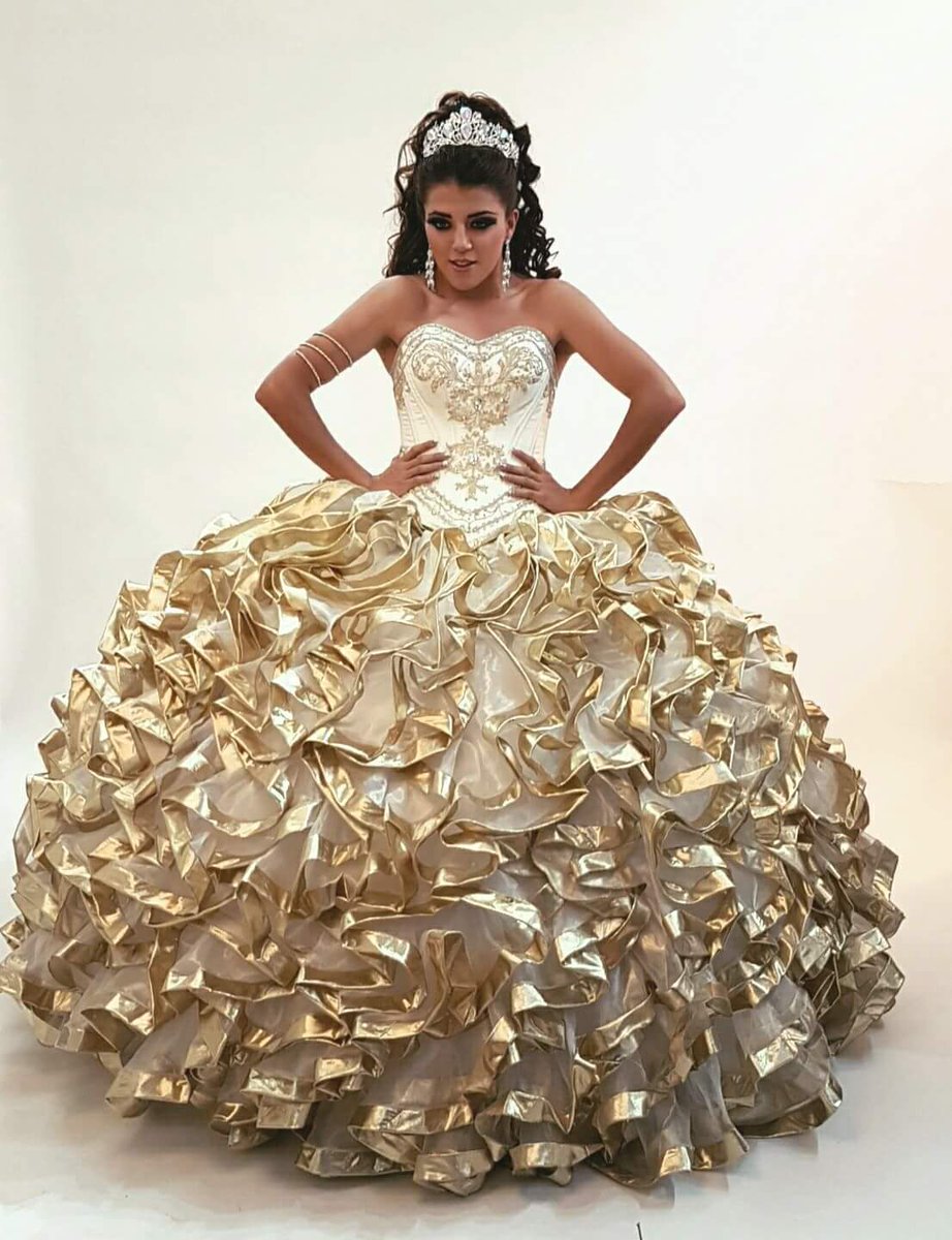 Adriana Guarneros on Twitter: Adriana Guarneros on Twitter: