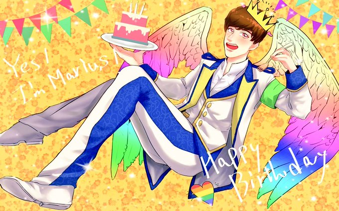 成龍のtwitterイラスト検索結果 古い順 成龍のtwitterイラスト検索結果 古い順