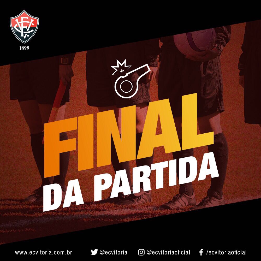 AQUI É VITÓRIA! Leão vence o River, por 3x2, em Piauí. Kieza, Alan Costa e David marcaram. Sábado tem Barradão lotado!