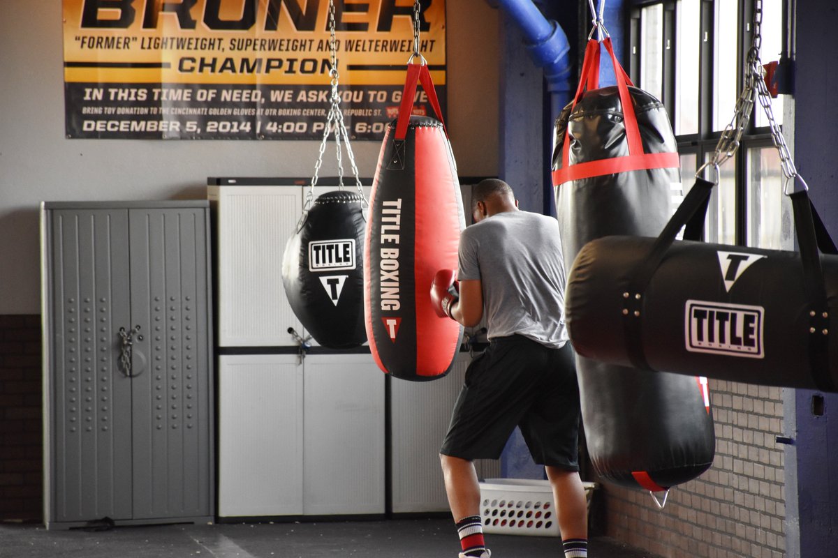 City Of Cincinnati On Twitter Photos City Helps Local - 