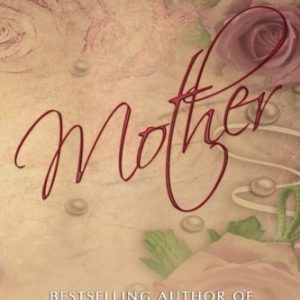 nublaxityapp's tweet photo. Mother: A Heartfelt Poetic Tribute Celebrating Single Mothers

#books  #activists  #artists  #family  #mothers  https://t.co/jxgSgDGimX https://t.co/tdVNGTowIa