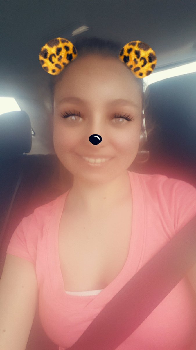 cheyfantasy's tweet photo. #gaytwitter I love my baby soooooo much &amp; she makes really happy I am really glad me &amp; her are together 
I love you so freaking much baby 😘 https://t.co/6Ssgx75pcg