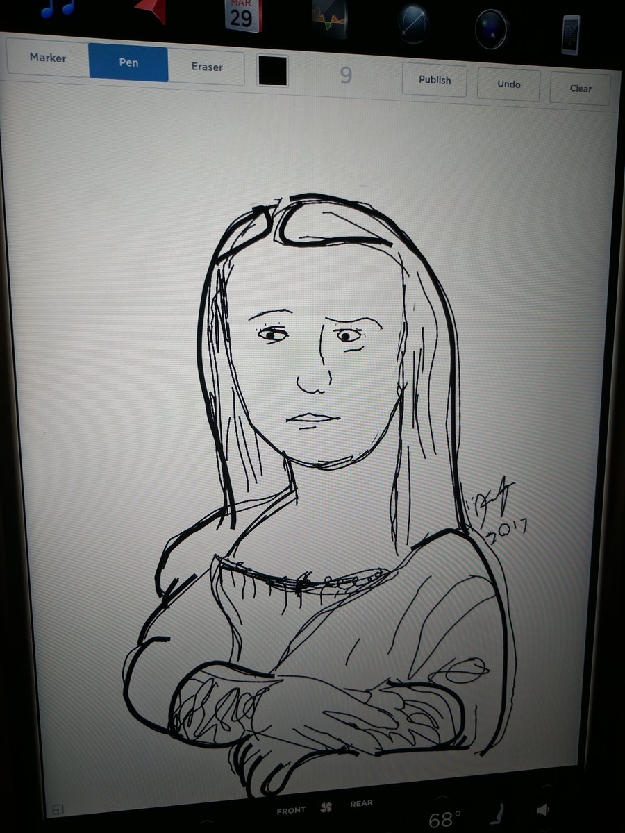 <a href="/elonmusk/">Elon Musk</a>