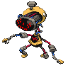 anxibot's tweet photo. Why aren't there like, any actually good robot Pokemon besides these boys?
Worst part is they're not even usable Pokemon B^(
#pokemon https://t.co/HvK9F3wAN0