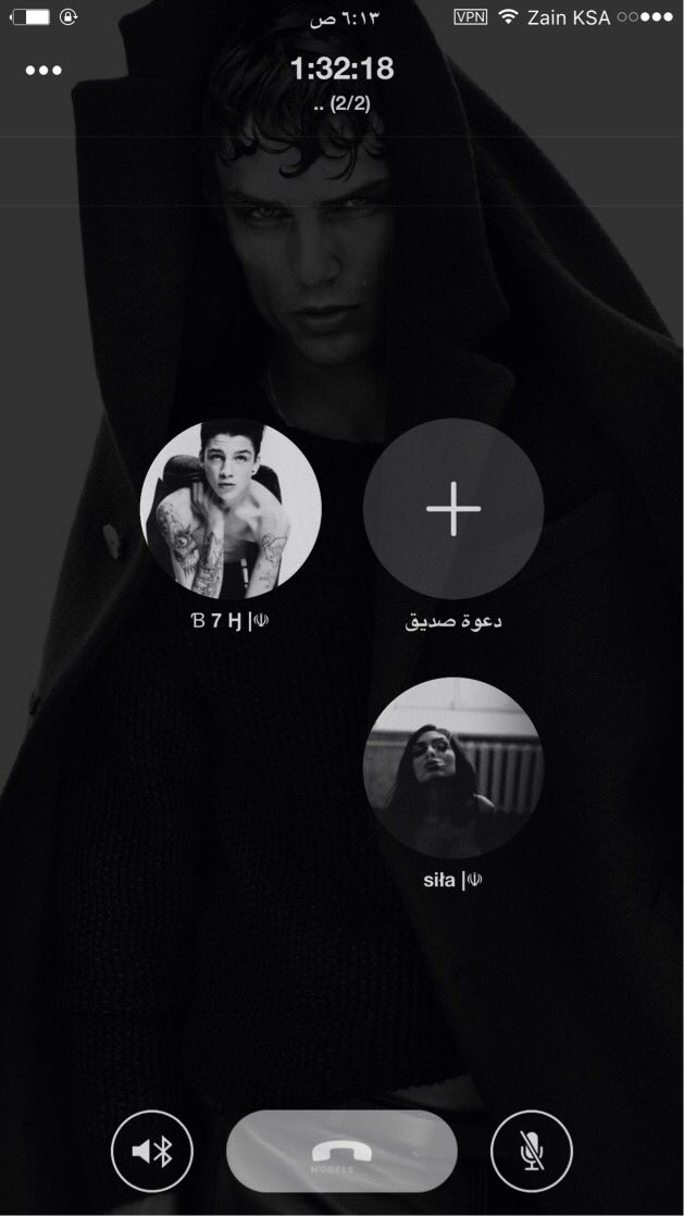 B7h_z's tweet photo. #بوب_كورن |lin.ee 
#بوب_كورن 

@9Alls 
معنى السعاده ومعنى الصحبه ومعنى الحـب ومعنى الاخوه سيلا احبك كثر ماقالوا المصلين امين ❤️❤️❤️❤️❤️❤️❤️ https://t.co/bGkhXSSV9E