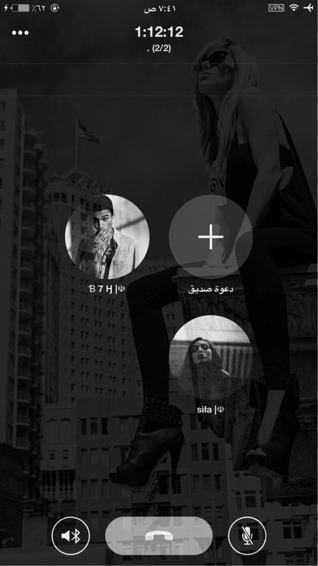 B7h_z's tweet photo. #بوب_كورن |lin.ee 
#بوب_كورن 

@9Alls 
معنى السعاده ومعنى الصحبه ومعنى الحـب ومعنى الاخوه سيلا احبك كثر ماقالوا المصلين امين ❤️❤️❤️❤️❤️❤️❤️ https://t.co/bGkhXSSV9E