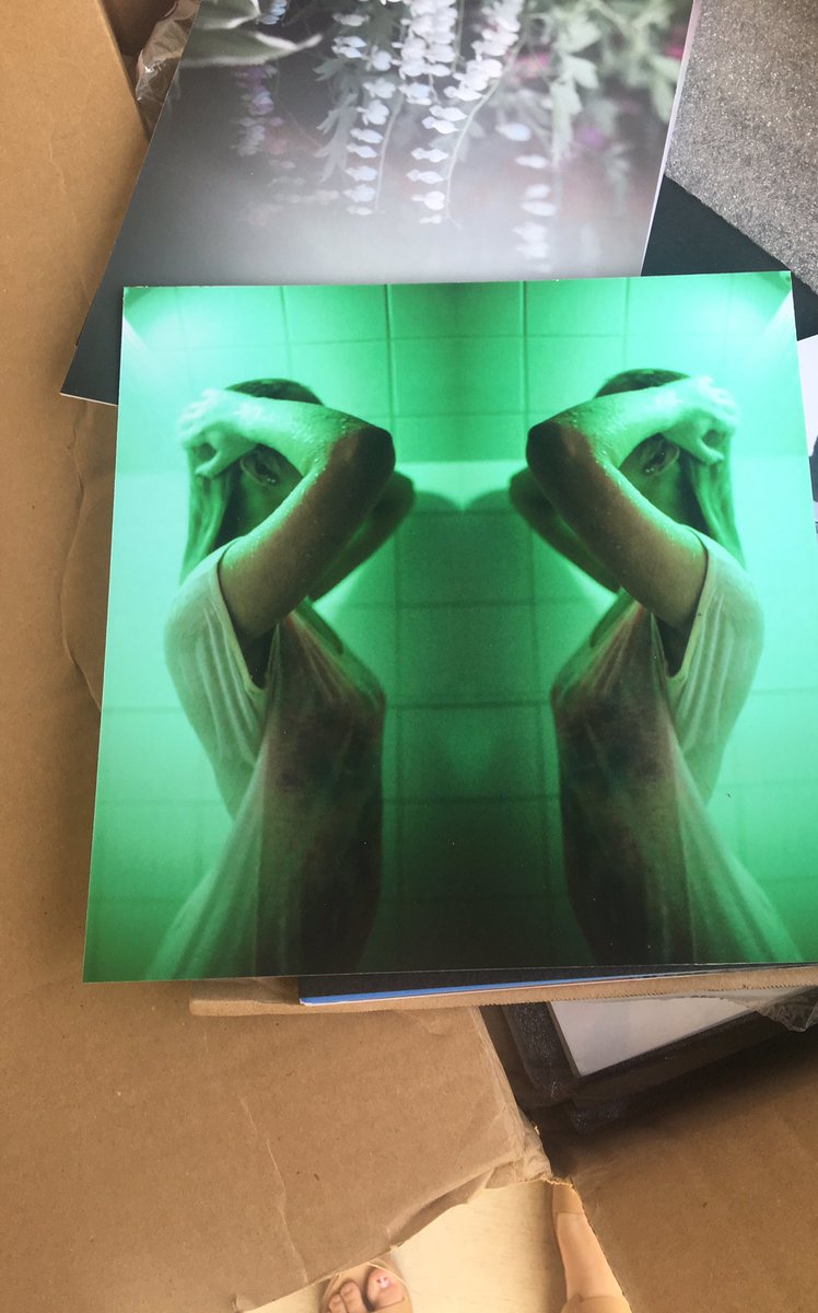 BlueHourPhotos's tweet photo. Sneak preview of my show at Maryland Hall (all prints for sale) 

https://t.co/KruRHTndHE https://t.co/a0P6cSomMz