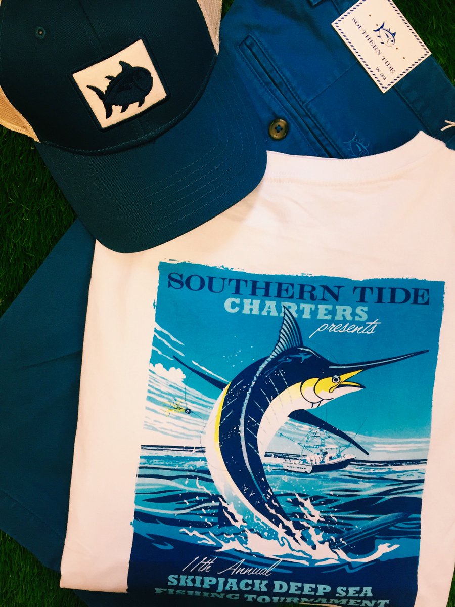 brittonstweets's tweet photo. Perfect outfit for an even better G.A.B 💙💛 2 Tix to Columbia Fireflies Opening Game!!! Fill out Form in Bio, Fav &amp; RT to win‼️⚾️ https://t.co/IKOc6gr12T