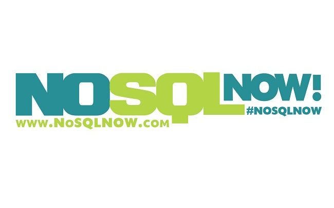 Redisinc's tweet photo. Join our session titled “Real-Time in Process Transactions and Analytics" by @leena_joshi2015 on April 5th at #NoSQLNow #EnterprisDataWorld https://t.co/ZOa25m6uYb