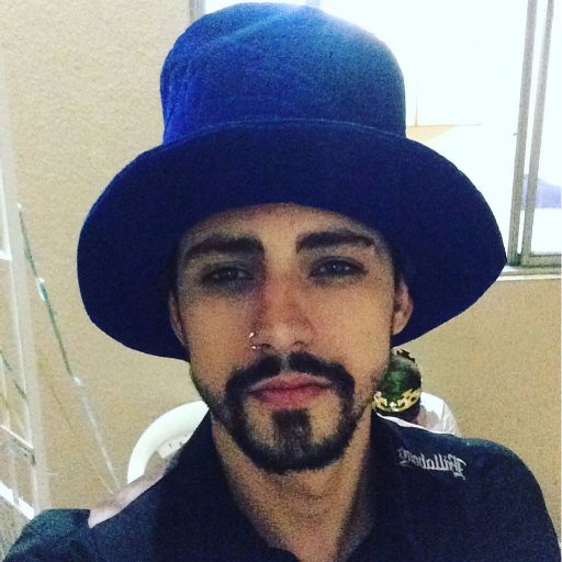 GenilsonBTB8's tweet photo. @JuanBTB8 gente olha que lindo ele pronto morre. https://t.co/YuOia1UVDX