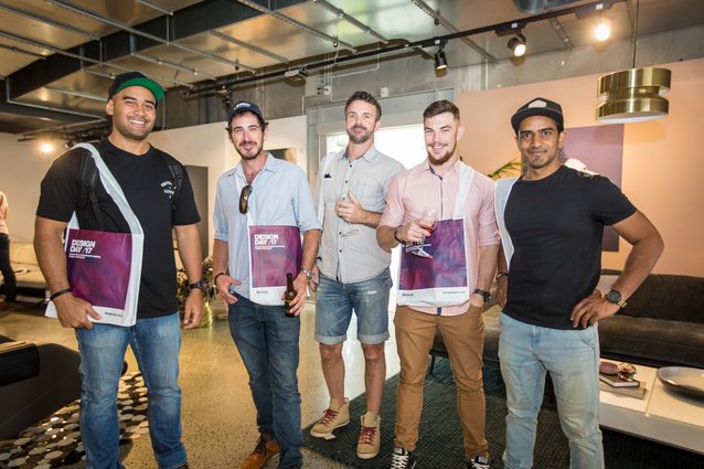 ANow_'s tweet photo. Take a look at some of our favourite snaps from last week's #UrbisDesignDay and #DesignDayPro: https://t.co/SFDQgXgiO6 https://t.co/VLm1oZDsXt