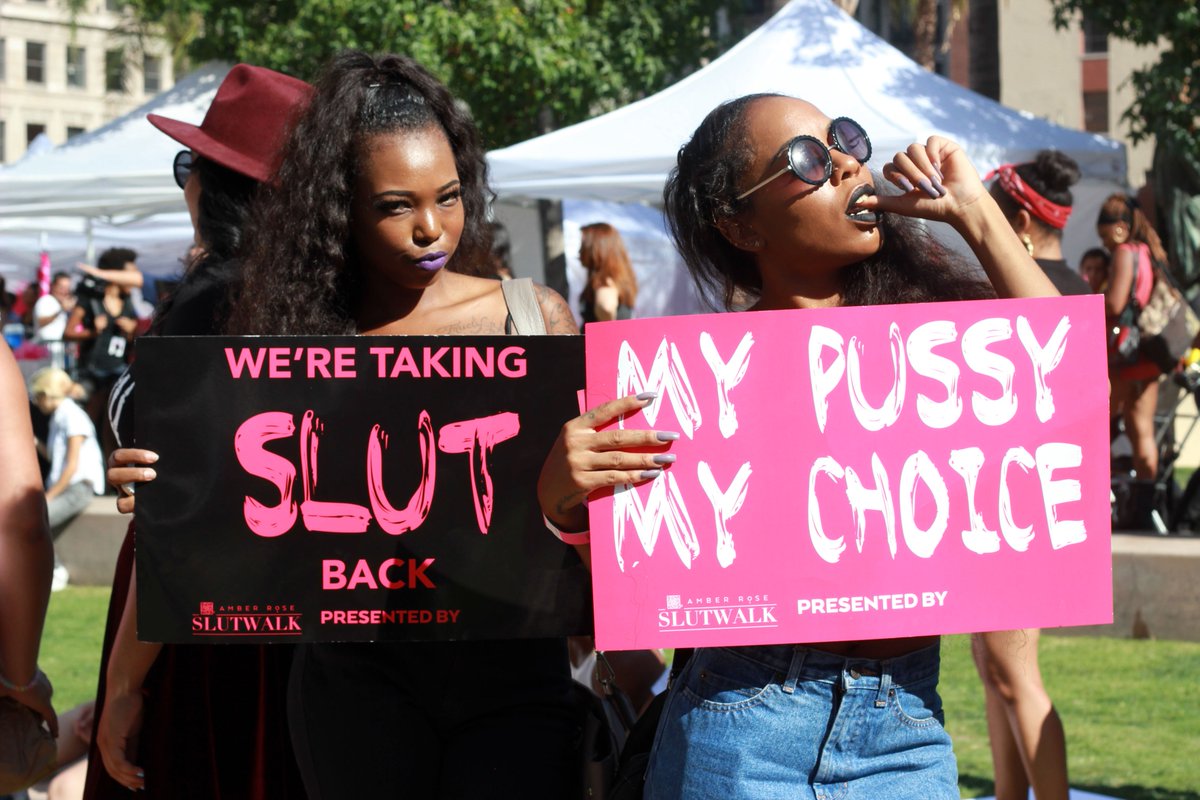 Blockaderunner5's tweet photo. #pinkout if this is what u support and u can't use contraception then this is what u must be.But unlike the babies, ur still alive https://t.co/w8LAuiGqX3