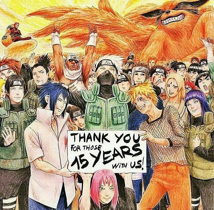 GaaRa_146's tweet photo. 😢 https://t.co/dY1KFHUv9G