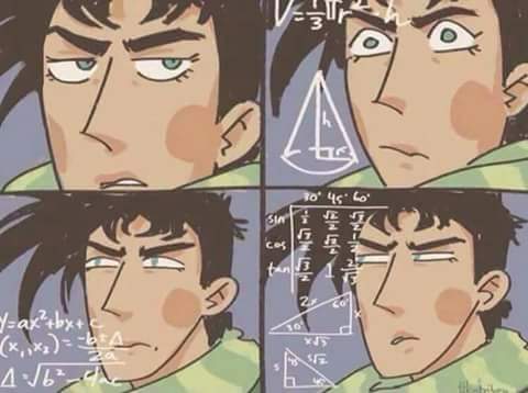 ProtectorChara's tweet image. When they say "U can't C me", but you /can/ see them.